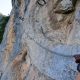 020 Via Ferrata Socueva Arrendondo Rocjumper