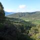 021 Via Ferrata Roca Foradada Pobla Segur Rocjumper