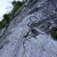 021 Via Ferrata Socueva Arrendondo Rocjumper