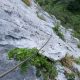 022 Via Ferrata Socueva Arrendondo Rocjumper