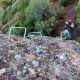 023 Via Ferrata Roca Foradada Pobla Segur Rocjumper