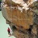 024 Via Ferrata Paret Arcades Llimiana Rocjumper