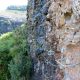 026 Via Ferrata Roca Foradada Pobla Segur Rocjumper