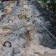 026 Via Ferrata Socueva Arrendondo Rocjumper
