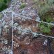 028 Via Ferrata Roca Foradada Pobla Segur Rocjumper
