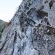 028 Via Ferrata Socueva Arrendondo Rocjumper