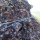 029 Via Ferrata Roca Foradada Pobla Segur Rocjumper