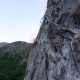 029 Via Ferrata Socueva Arrendondo Rocjumper