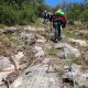 030 Via Ferrata Paret Arcades Llimiana Rocjumper