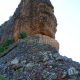 030 Via Ferrata Roca Foradada Pobla Segur Rocjumper