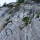 030 Via Ferrata Socueva Arrendondo Rocjumper