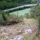 031 Via Ferrata Paret Arcades Llimiana Rocjumper