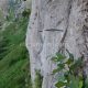 031 Via Ferrata Socueva Arrendondo Rocjumper