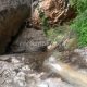 032 Barranc Gurp Rocjumper