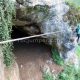 033 Via Ferrata Concha San Roque Riomiera Rocjumper