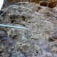 033 Via Ferrata Roca Foradada Pobla Segur Rocjumper