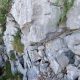 033 Via Ferrata Socueva Arrendondo Rocjumper