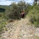 034 Via Ferrata Paret Arcades Llimiana Rocjumper