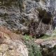 035 Via Ferrata Concha San Roque Riomiera Rocjumper