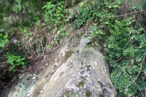 R4 - Barranc de Gurp - RocJumper