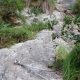 036 Via Ferrata Socueva Arrendondo Rocjumper