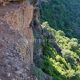 037 Via Ferrata Roca Foradada Pobla Segur Rocjumper