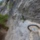 037 Via Ferrata Socueva Arrendondo Rocjumper