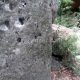 039 Barranc Gurp Rocjumper
