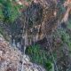 039 Via Ferrata Roca Foradada Pobla Segur Rocjumper