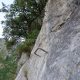 039 Via Ferrata Socueva Arrendondo Rocjumper