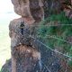 040 Via Ferrata Roca Foradada Pobla Segur Rocjumper