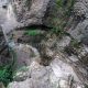 042 Barranc Gurp Rocjumper