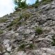 043 Via Ferrata Concha San Roque Riomiera Rocjumper