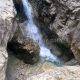 044 Barranc Gurp Rocjumper