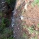 044 Via Ferrata Roca Foradada Pobla Segur Rocjumper