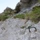 044 Via Ferrata Socueva Arrendondo Rocjumper