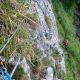 045 Via Ferrata Concha San Roque Riomiera Rocjumper
