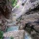 047 Barranc Gurp Rocjumper