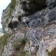 047 Via Ferrata Concha San Roque Riomiera Rocjumper