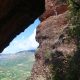 047 Via Ferrata Roca Foradada Pobla Segur Rocjumper