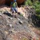 050 Via Ferrata Roca Foradada Pobla Segur Rocjumper