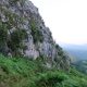 050 Via Ferrata Socueva Arrendondo Rocjumper