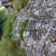 051 Via Ferrata Concha San Roque Riomiera Rocjumper