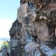 054 Via Ferrata Roca Foradada Pobla Segur Rocjumper