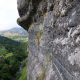 055 Via Ferrata Concha San Roque Riomiera Rocjumper