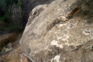 R7 - Barranc de Gurp - RocJumper