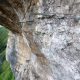 059 Via Ferrata Concha San Roque Riomiera Rocjumper