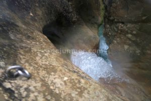 r3 - Barranc de Gurp - RocJumper