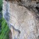063 Via Ferrata Concha San Roque Riomiera Rocjumper