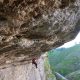 065 Via Ferrata Concha San Roque Riomiera Rocjumper
